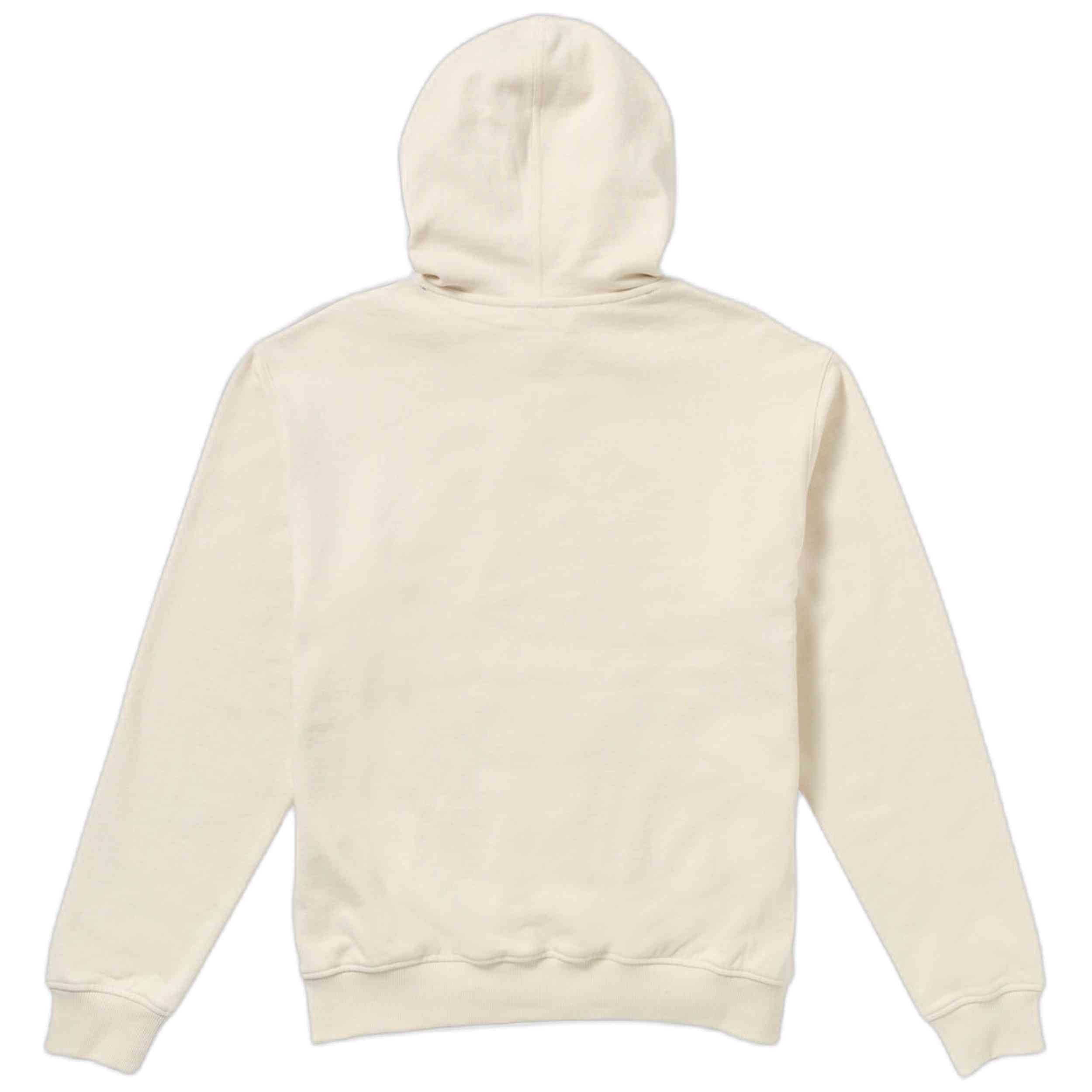 Sudadera Con Capucha Rvca Avyft00328-Cer