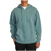 Sudadera Con Capucha Rvca Ptc