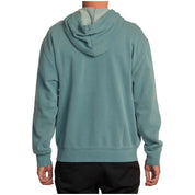 Sudadera Con Capucha Rvca Ptc