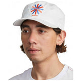 Gorra Rvca
