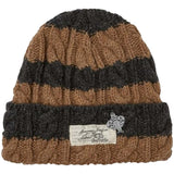 RVCA Chefs Kiss Hat