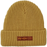 RVCA Stacked Hat
