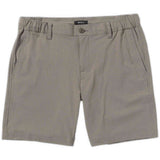Pantalon Corto Rvca