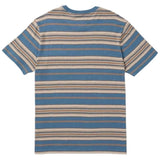 Camiseta De Manga Corta Rvca