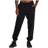 Rvca Va Ess Long Pants. Ndpt
