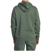 Sudadera Con Capucha Rvca Embossed