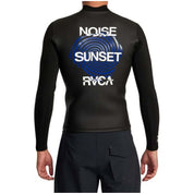 Rvca Noise Sunset Neoprene