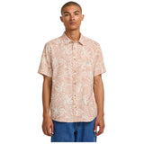 Camisa Rvca