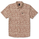 Camisa Rvca Botanical