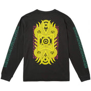 Sudadera Rvca Redondototem