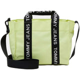 Bolso Tommy Jeans