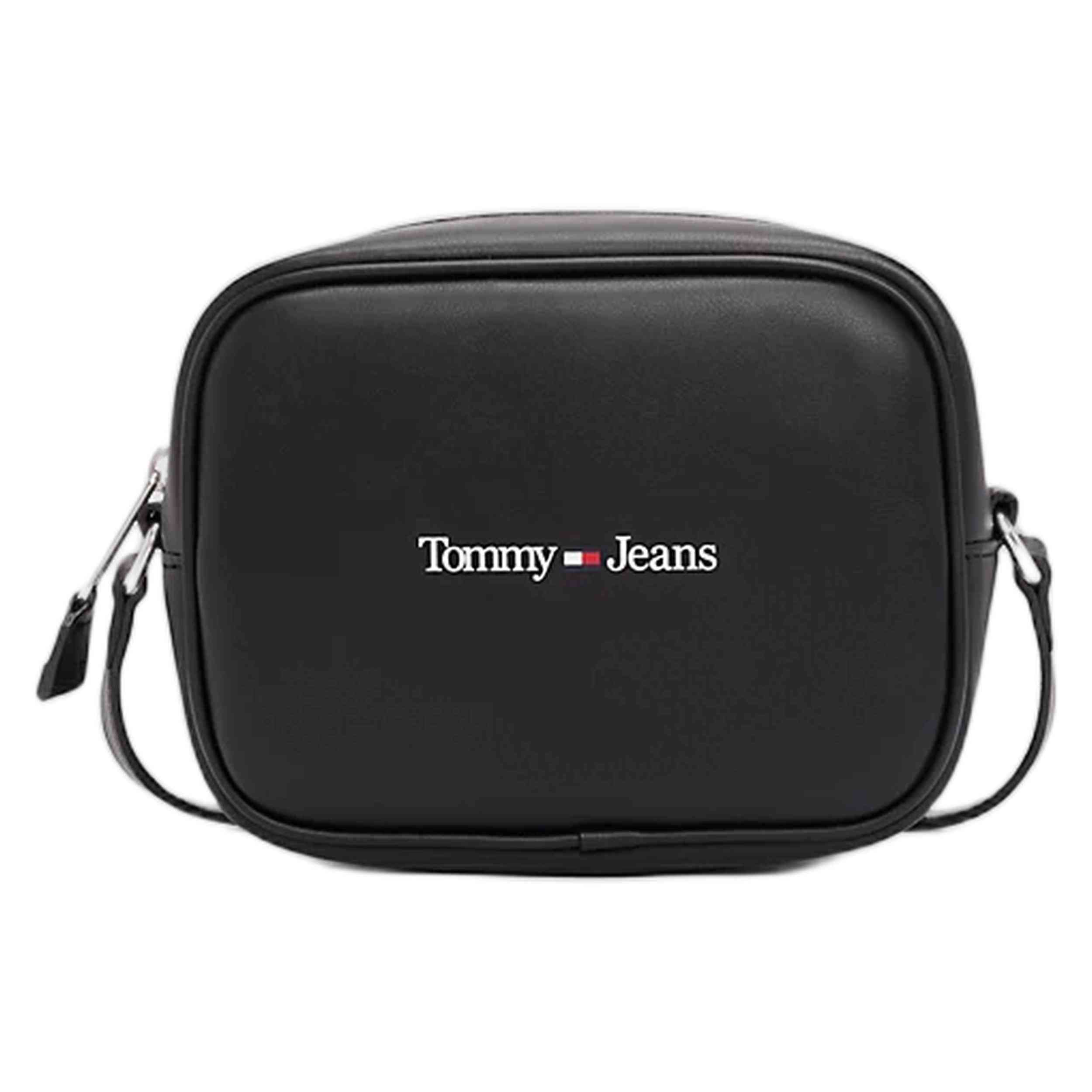 Bandolera Tommy Hilfiger Tjw Camera