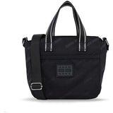 Tommy Jeans Skater Bag
