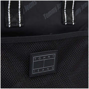 Tommy Jeans Skater Bag