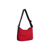  Tommy Jeans Aw0Aw15815-Xls