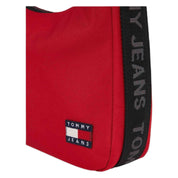  Tommy Jeans Aw0Aw15815-Xls