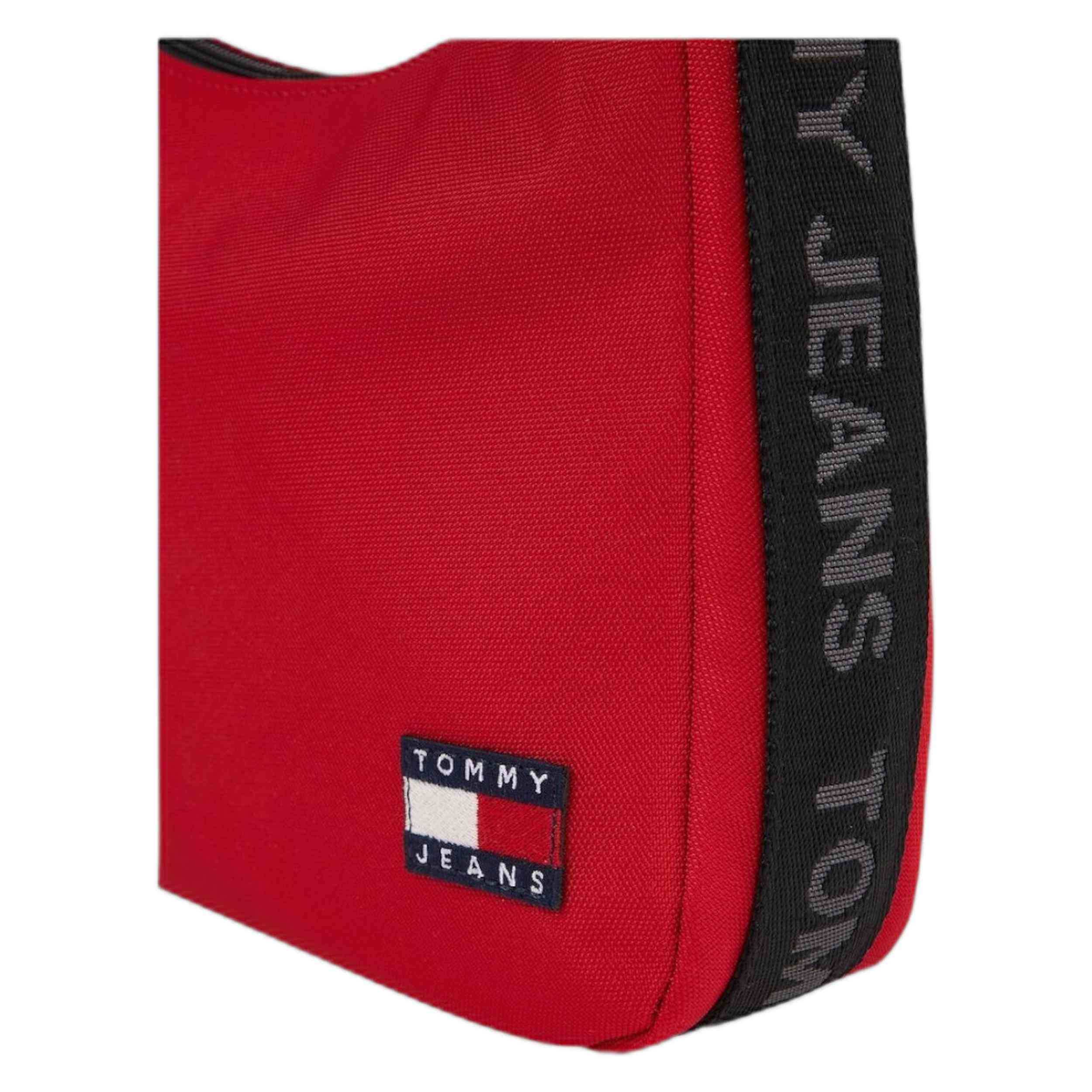  Tommy Jeans Aw0Aw15815-Xls