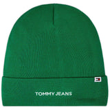 Gorro Tommy Hilfiger