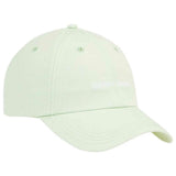 Gorra Tommy Hilfiger