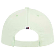 Imagen del producto con referencia AW0AW15845LXY