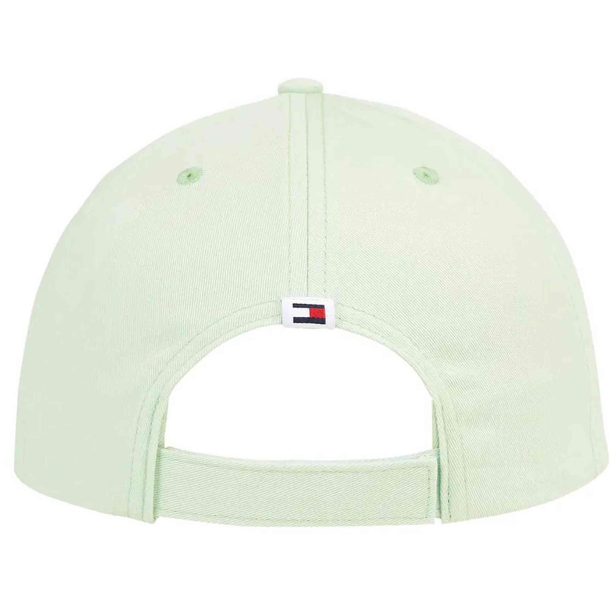 Imagen del producto con referencia AW0AW15845LXY