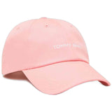 Gorra Tommy Hilfiger
