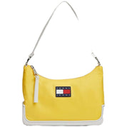 Bolso Tommy Jeans