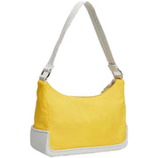 Bolso Tommy Jeans