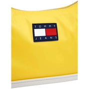 Bolso Tommy Jeans