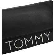 Bandolera Tommy Jeans Aw0Aw16258-Bds