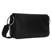 Bandolera Tommy Jeans Aw0Aw16258-Bds