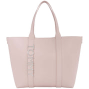 Bolso Tommy Jeans Aw0Aw16507-Pj5