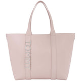 Bolso Tommy Jeans Aw0Aw16507-Pj5