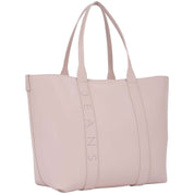 Bolso Tommy Jeans Aw0Aw16507-Pj5