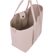 Bolso Tommy Jeans Aw0Aw16507-Pj5