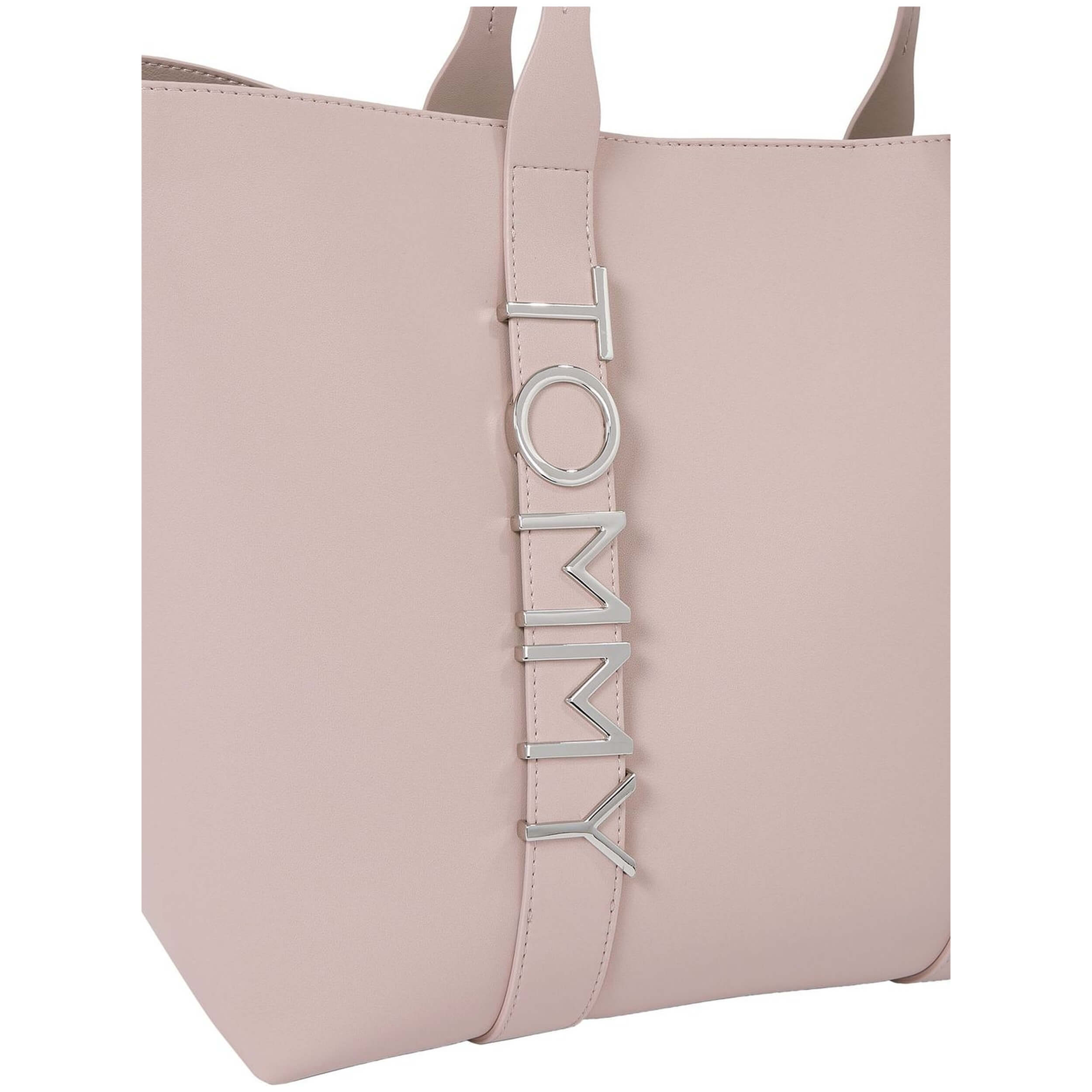 Bolso Tommy Jeans Aw0Aw16507-Pj5