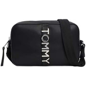 Bandolera Tommy Hilfiger Aw0Aw16511Bds