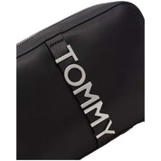 Bandolera Tommy Hilfiger Aw0Aw16511Bds