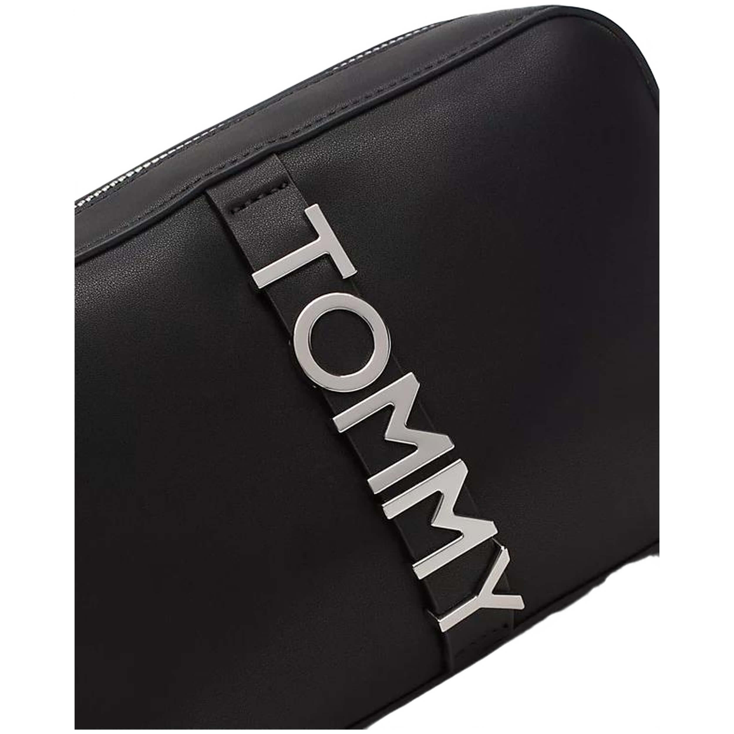 Bandolera Tommy Hilfiger Aw0Aw16511Bds
