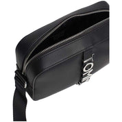 Bandolera Tommy Hilfiger Aw0Aw16511Bds