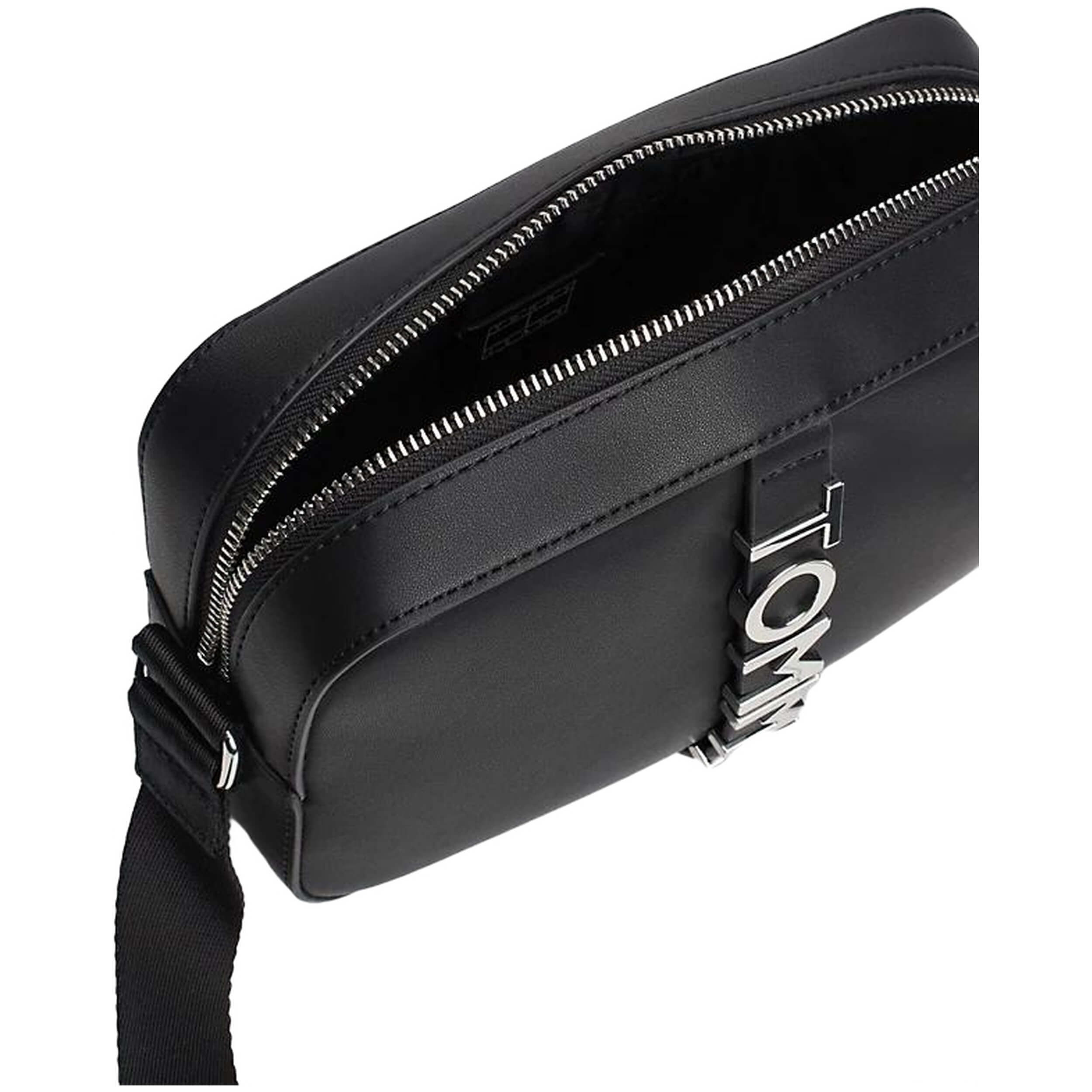 Bandolera Tommy Hilfiger Aw0Aw16511Bds