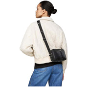 Bandolera Tommy Hilfiger Aw0Aw16511Bds