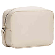 Imagen del producto con referencia AW0AW16964ACG