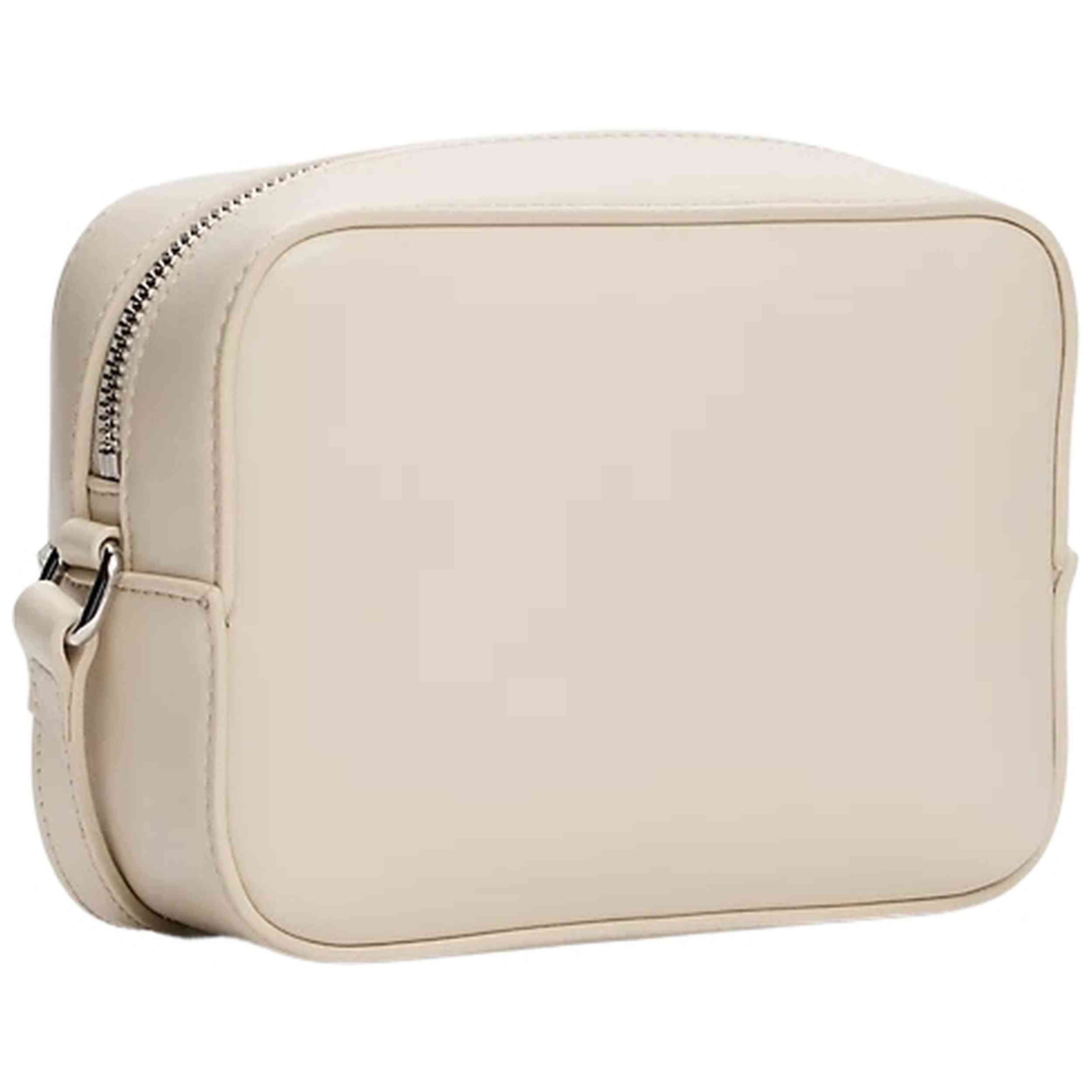 Imagen del producto con referencia AW0AW16964ACG