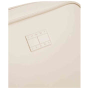 Imagen del producto con referencia AW0AW16964ACG