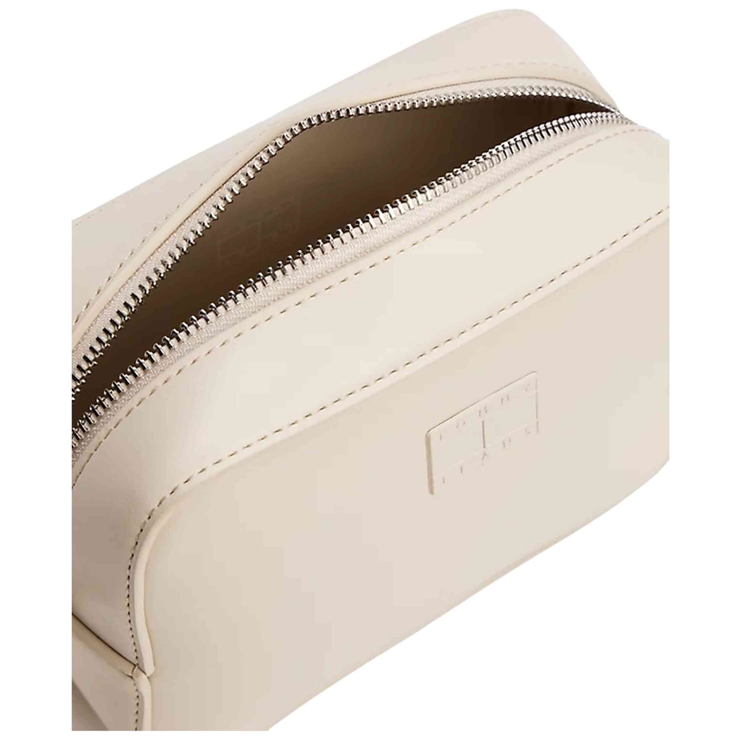 Imagen del producto con referencia AW0AW16964ACG