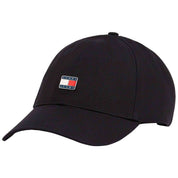 Imagen del producto con referencia AW0AW16986BDS