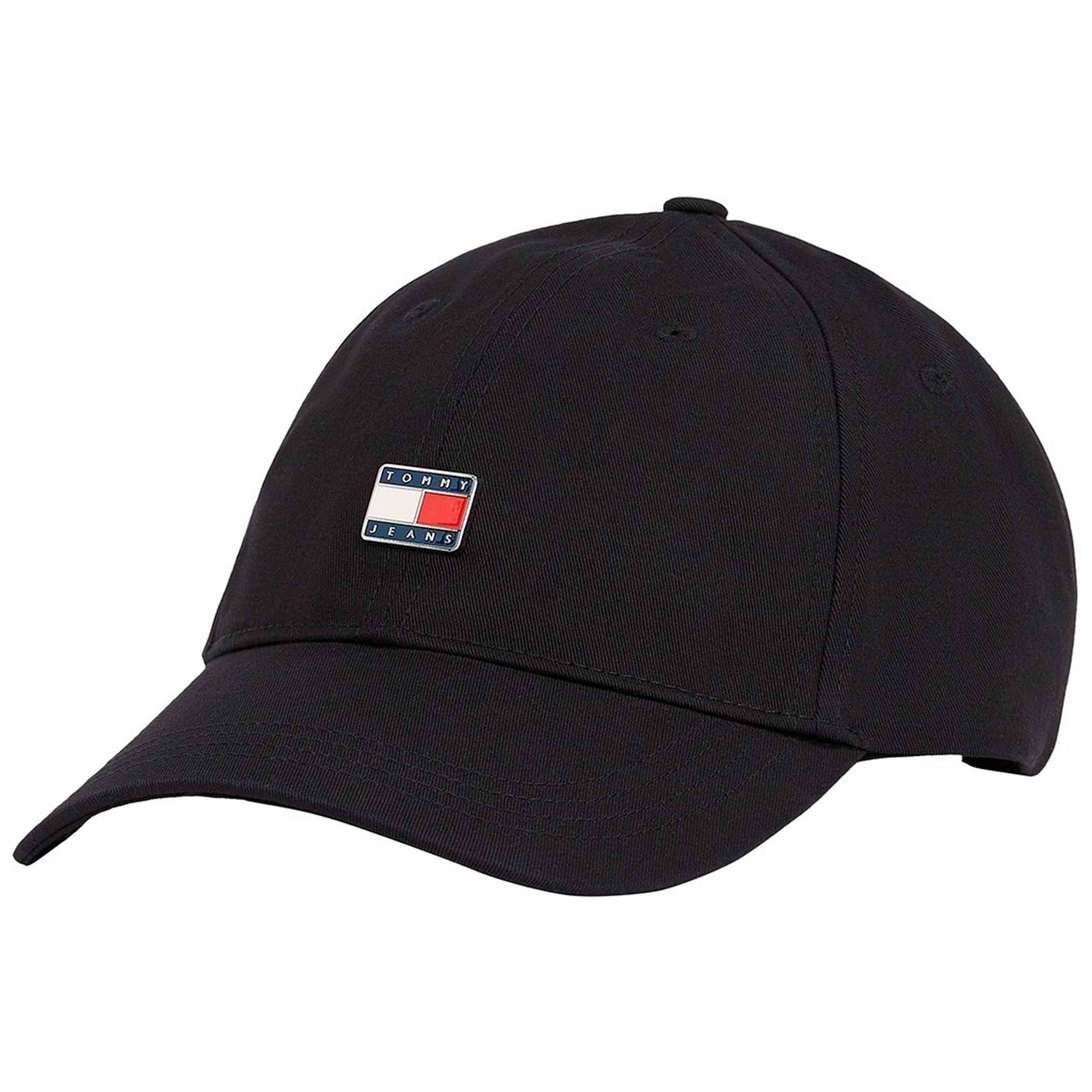 Imagen del producto con referencia AW0AW16986BDS
