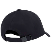 Imagen del producto con referencia AW0AW16986BDS