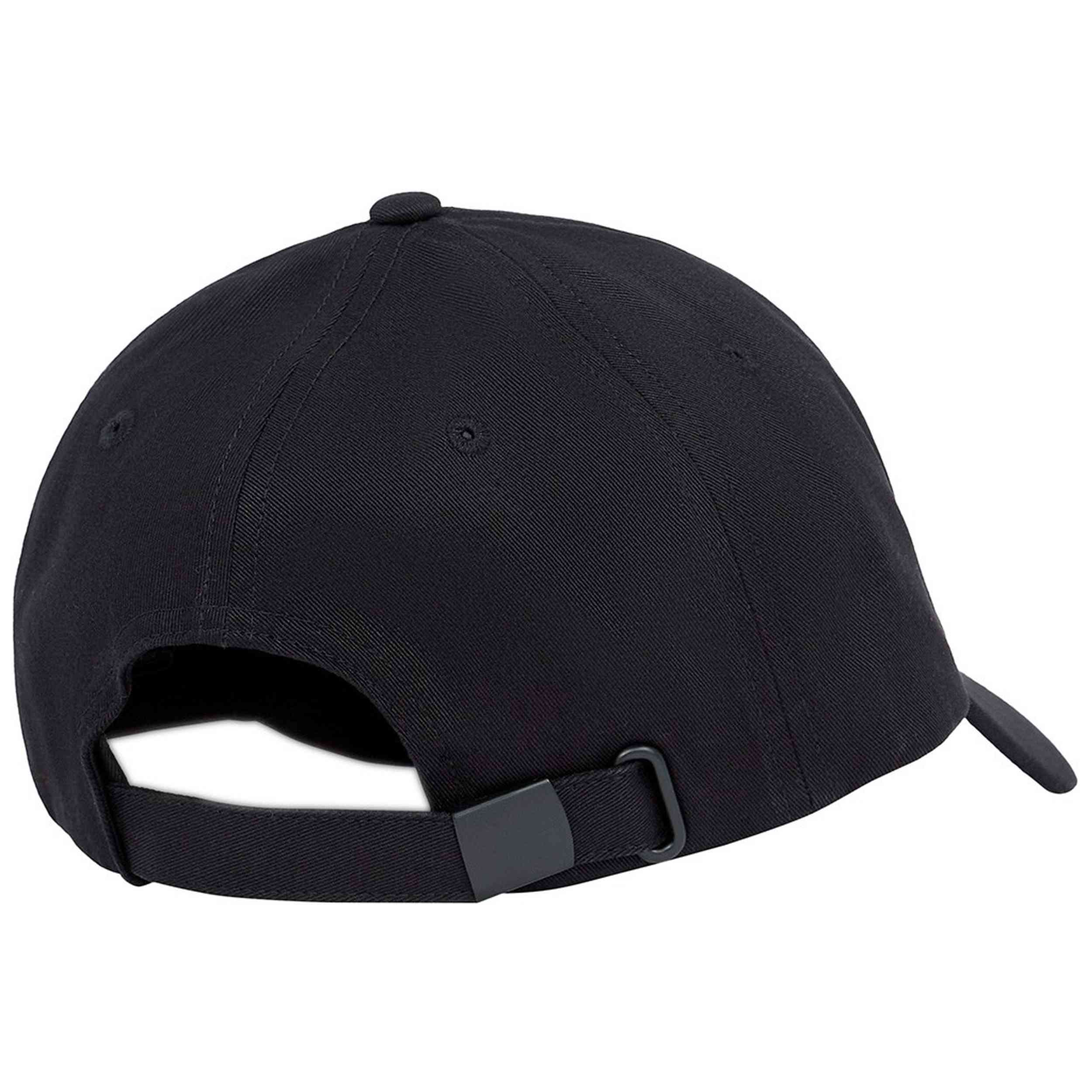 Imagen del producto con referencia AW0AW16986BDS